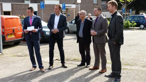 cinema roma sloop sorteercentrum oude postkantoor 03