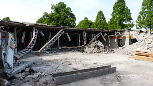 cinema roma sloop sorteercentrum oude postkantoor 12