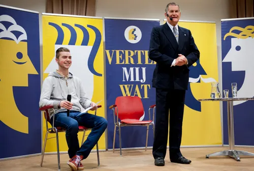 circustheater stoffel judith rietkerk 01