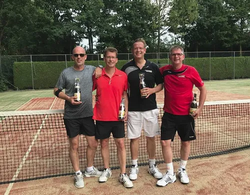 clubkampioenen vormer 2017 02