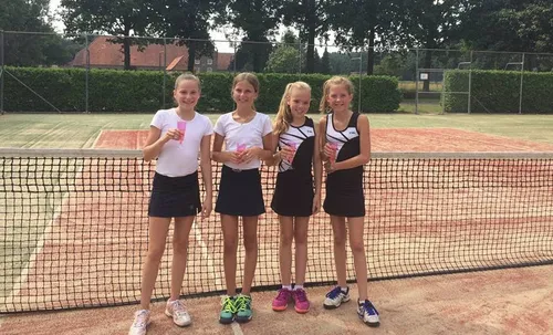 clubkampioenen vormer 2017 05