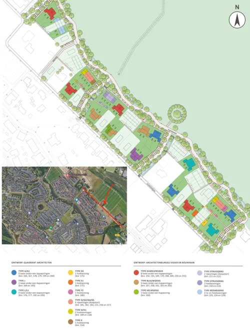 collage huurlingsedamfotor fotor