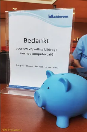 computercafe achterom 03