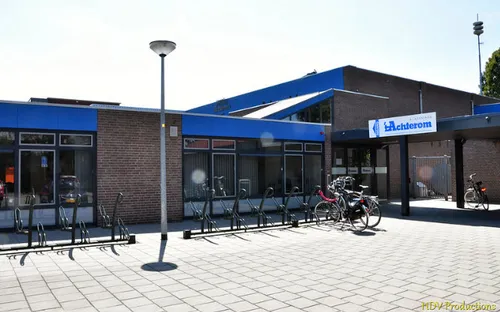 computercafe achterom 05