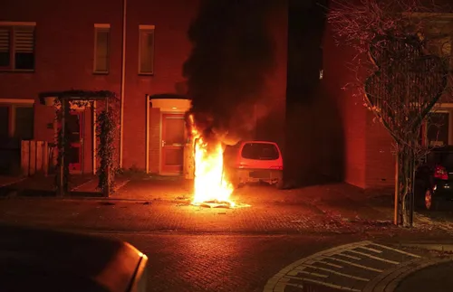 containerbrand diepvoorde 161118 02