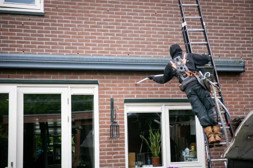 content besparen 1024x683 1