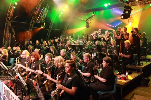 cuijk vdo rob van hassel