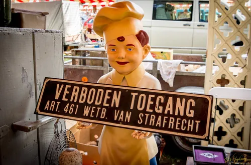 curiosafair wijchen 2019 01