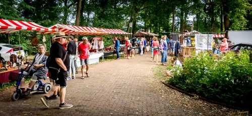curiosafair wijchen 2019 04