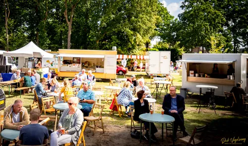 curiosafair wijchen 2019 05