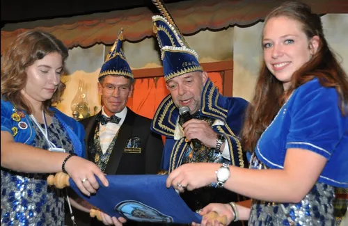 cv de moaslanders 2019