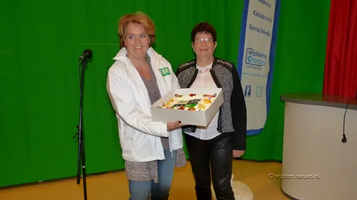 d66 50 jaar 04