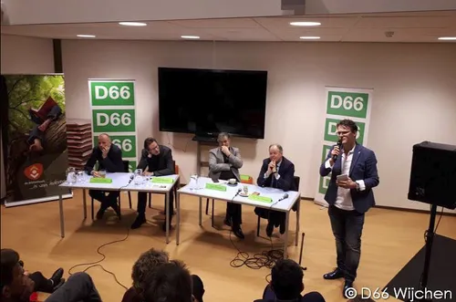 d66 toekomstbestendig onderwijs 01