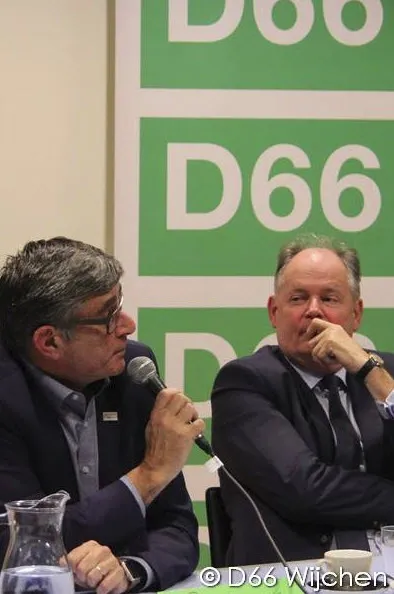 d66 toekomstbestendig onderwijs 02