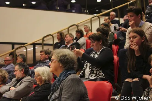 d66 toekomstbestendig onderwijs 03