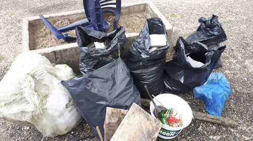 d66 wijchen clean op day 03