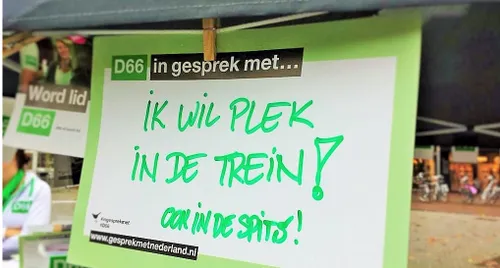 d66 wijchen in gesprek met 071115 01