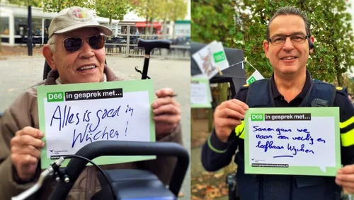 d66 wijchen in gesprek met 071115 02