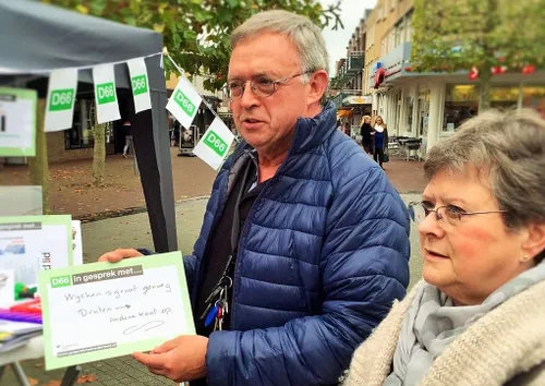 d66 wijchen in gesprek met 071115 03