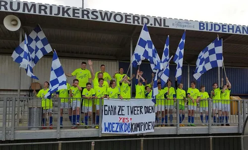d8 woezik kampioen 02
