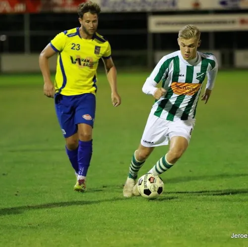 daan de bruijn facebook