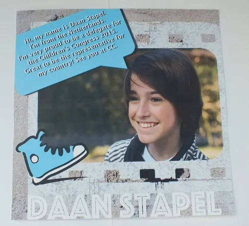 daan stapel 03