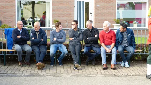 dagkoning niftrik 2017 01