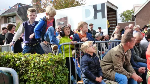 dagkoning niftrik 2017 12