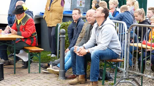 dagkoning niftrik 2017 17