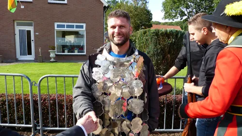 dagkoning niftrik 2017 24