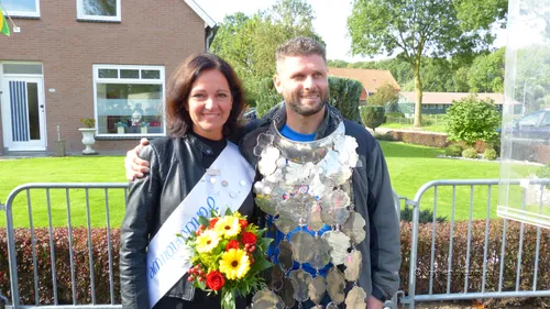 dagkoning niftrik 2017 26