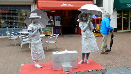 dans en muziekfestijn wijchen 00