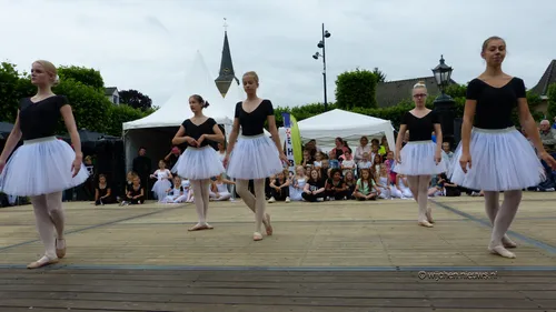 dansfestijn wijchen 2017 0009
