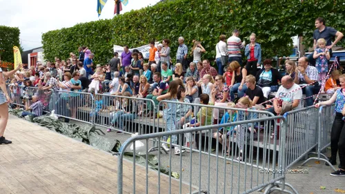 dansfestival wijchen 03