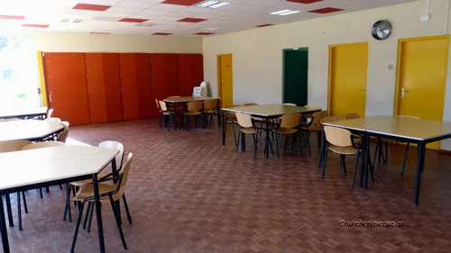 de blije dries 27092015 02