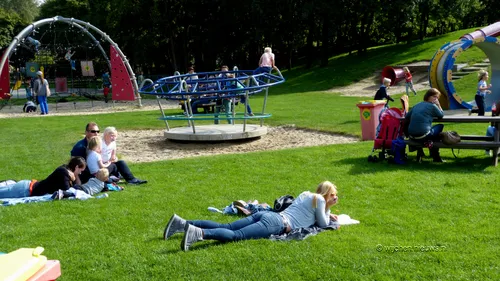 de blije dries 27092015 10