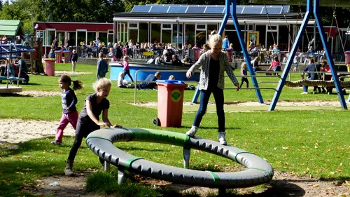 de blije dries 27092015 14