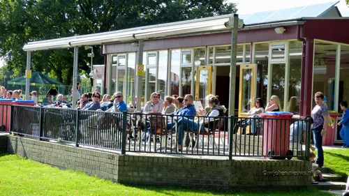 de blije dries 27092015 17