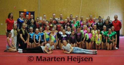 de leleaart clubkampioenschappen 2016 03