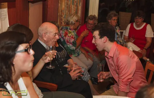 de teersdijk 25 jaar 03