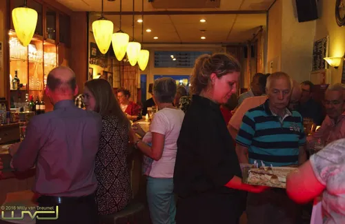 de teersdijk 25 jaar 04