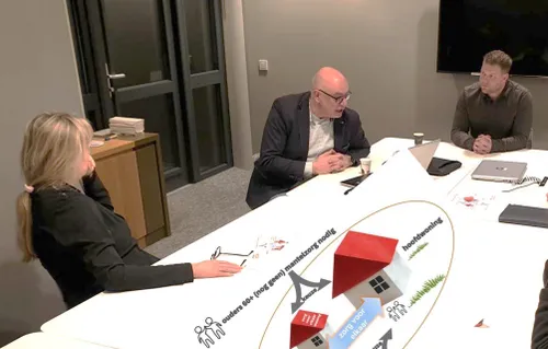 denktank zorg voor elkaar woning druk bezocht2