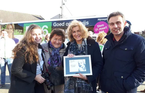 df66 wijchen en astrid schraven