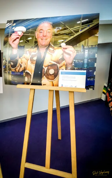 dick vogelzang fotowedstrijd 01