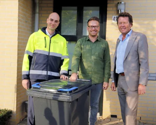 diemewei containers 02