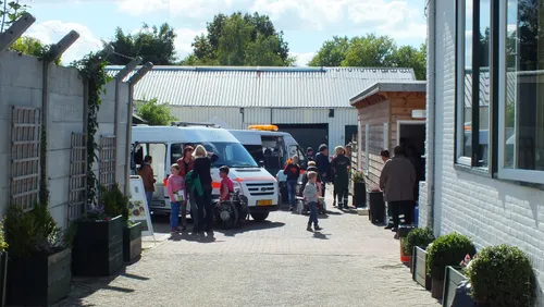 dierenambulance nijmegen 04