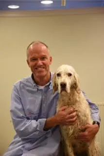 dierenkliniek kwint 02