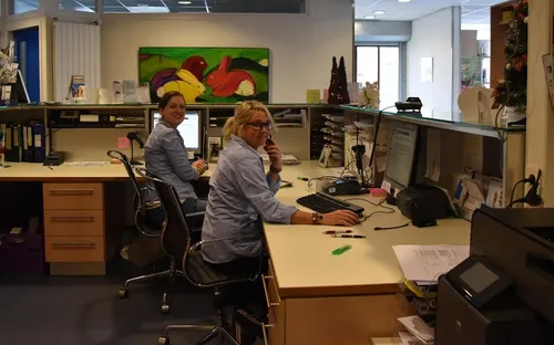 dierenkliniek kwint 02