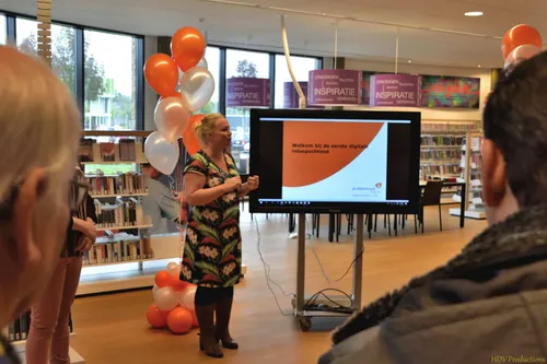 digitale inloopochtend 02