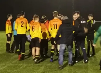 diosa niftrik jo 19 1 kampioen najaar 2018 016